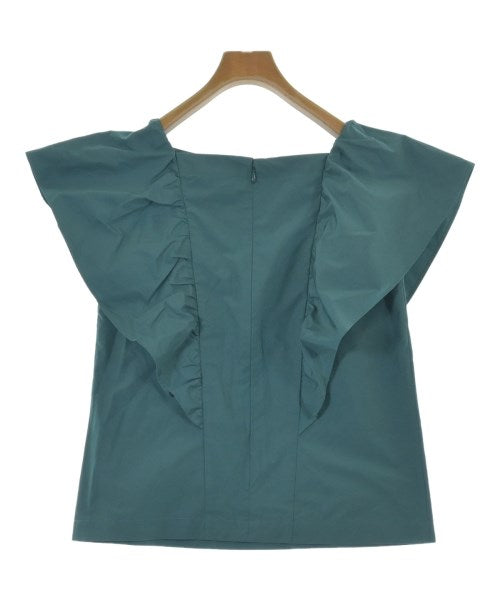 M･Fil เสื้อสตรี