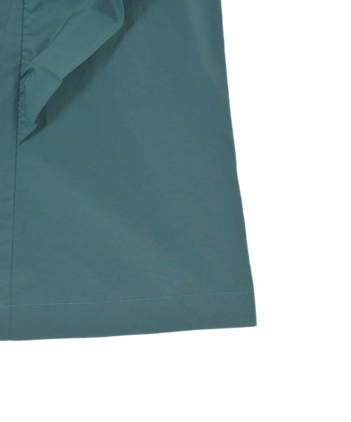 M･Fil เสื้อสตรี