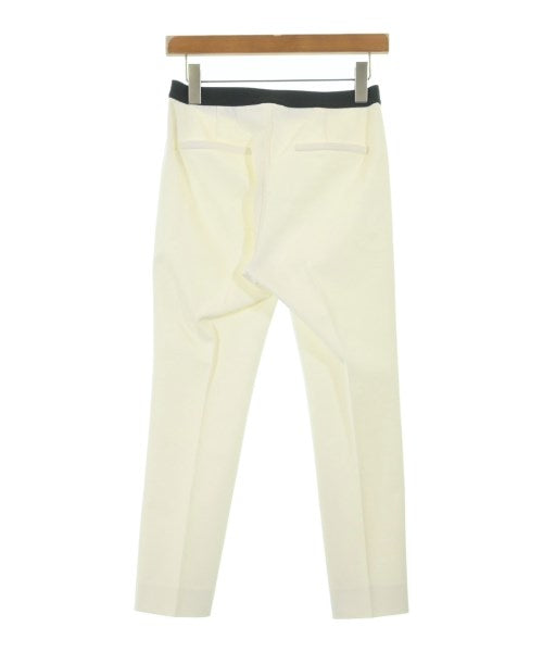 M･Fil กางเกง อื่น