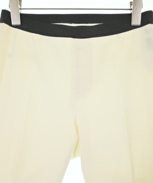 M･Fil กางเกง อื่น