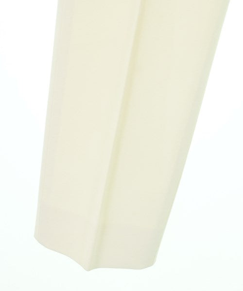 M･Fil กางเกง อื่น