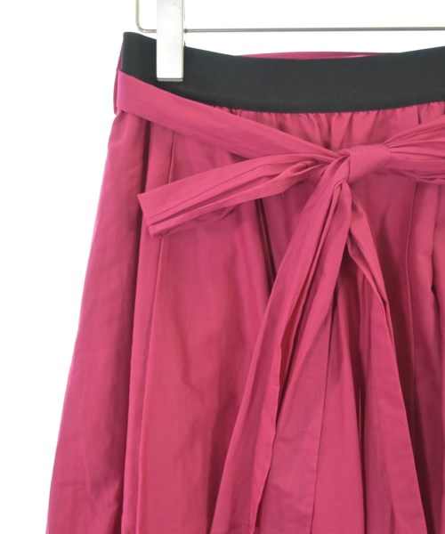 M･Fil กระโปรงยาว/แม็กซี่ยาว