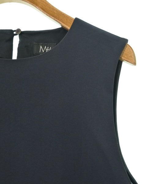 M･Fil เสื้อสตรี