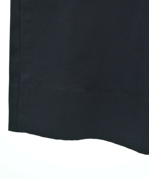 M･Fil เสื้อสตรี