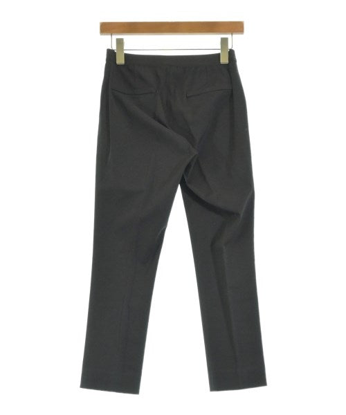 M･Fil กางเกง อื่น