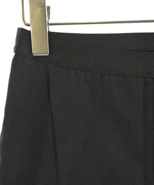 M･Fil กางเกง อื่น