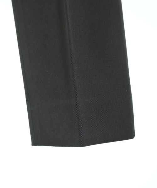 M･Fil กางเกง อื่น