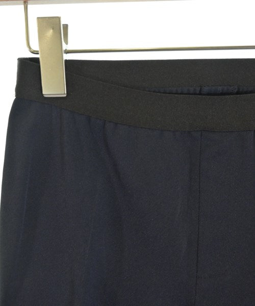 M･Fil กางเกง อื่น