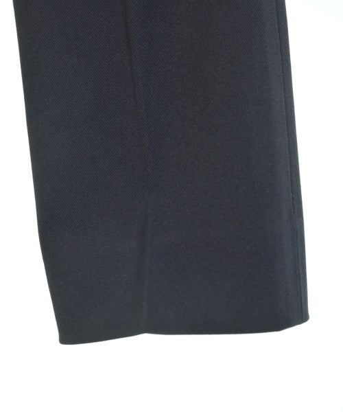 M･Fil กางเกง อื่น