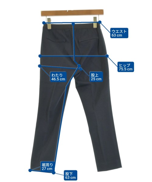 M･Fil กางเกง อื่น