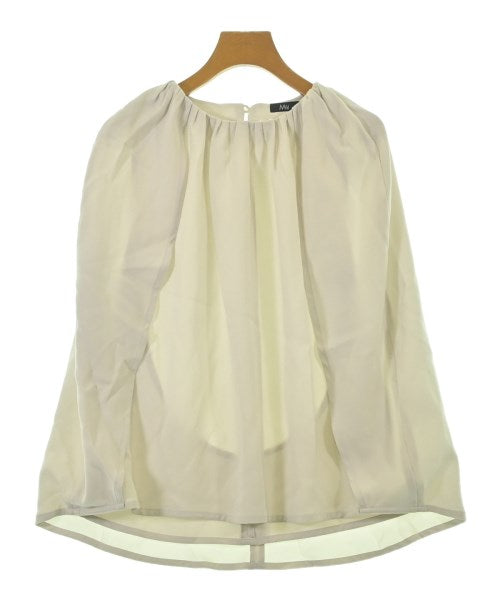 M･Fil เสื้อสตรี