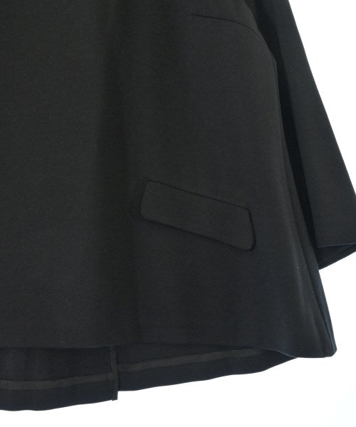 M･Fil เสื้อยืด/เสื้อท็อปส์