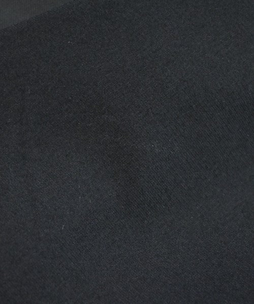 M･Fil เสื้อยืด/เสื้อท็อปส์