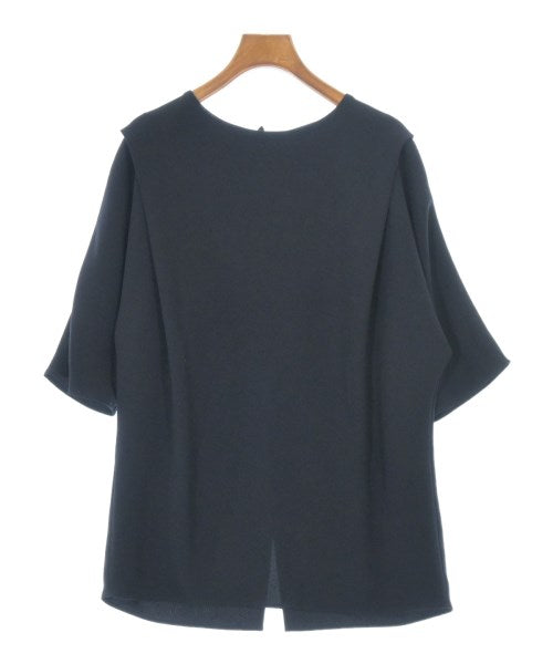 M･Fil เสื้อสตรี