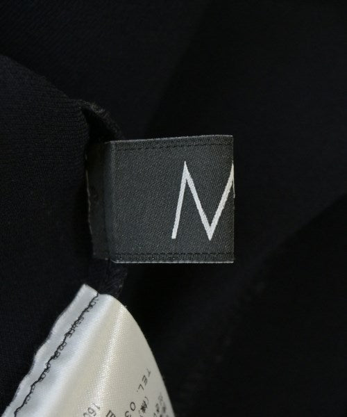 M･Fil เสื้อสตรี