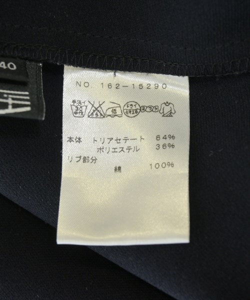 M･Fil เสื้อสตรี