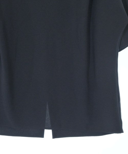 M･Fil เสื้อสตรี