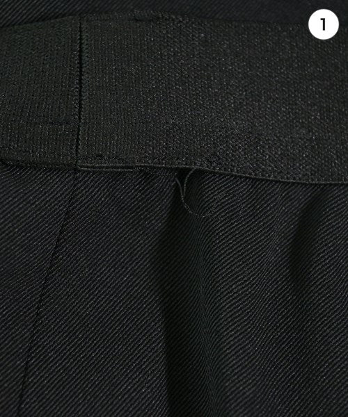 M･Fil กางเกง อื่น