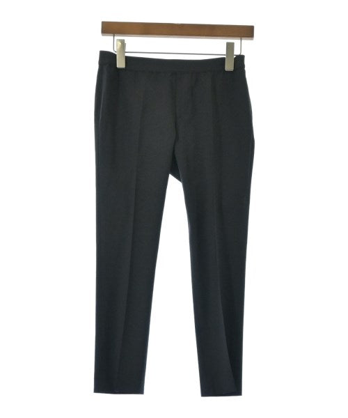 M･Fil กางเกงวอร์ม