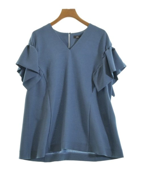 M･Fil เสื้อสตรี