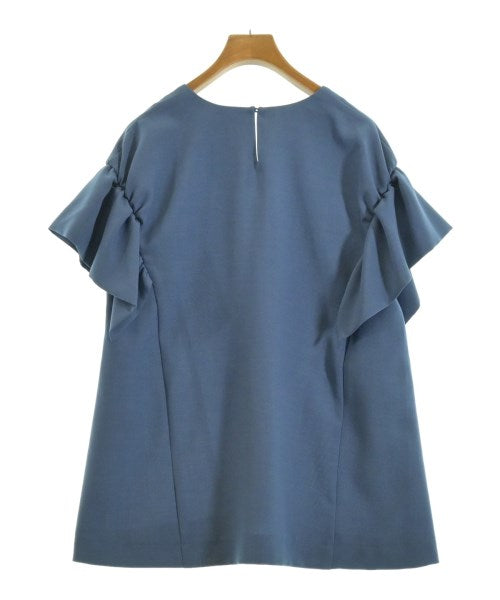 M･Fil เสื้อสตรี