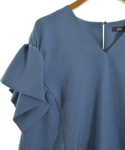 M･Fil เสื้อสตรี