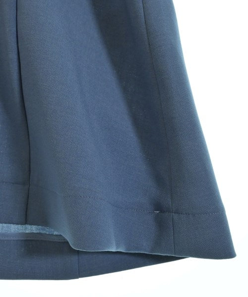 M･Fil เสื้อสตรี