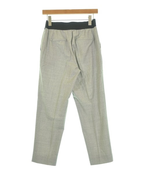 M･Fil กางเกงขายาว