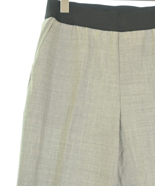 M･Fil กางเกงขายาว