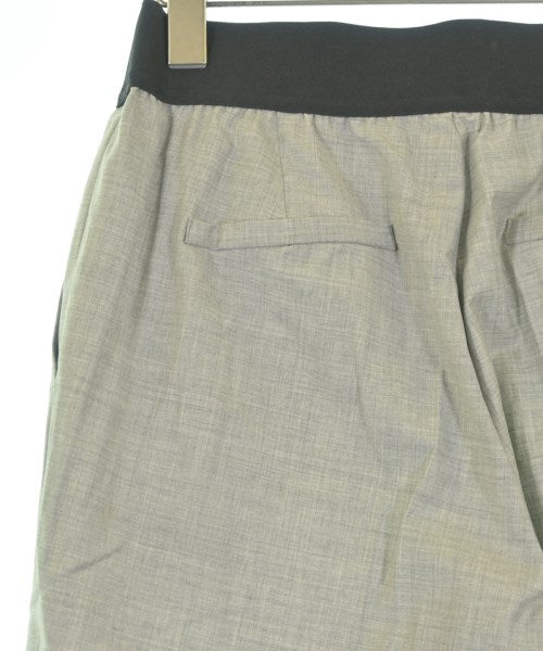 M･Fil กางเกงขายาว