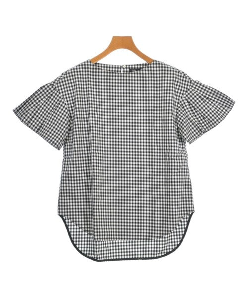 M･Fil เสื้อสตรี