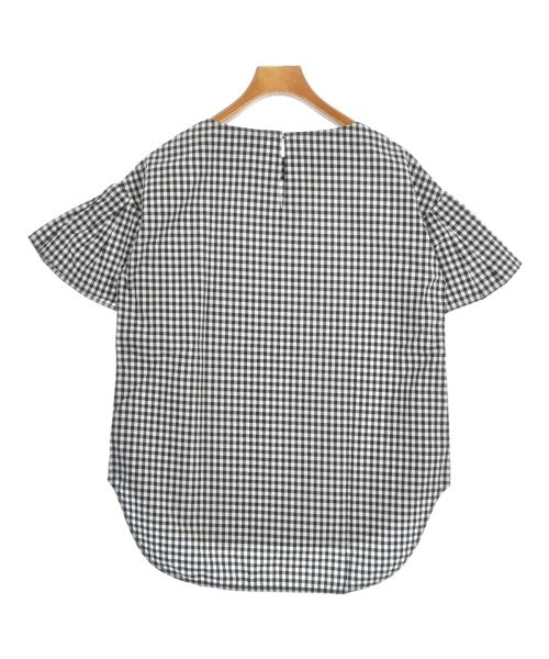 M･Fil เสื้อสตรี