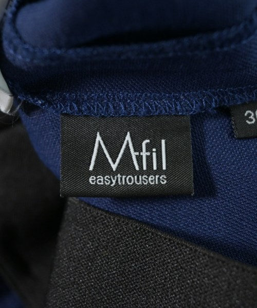 M･Fil กางเกง อื่น