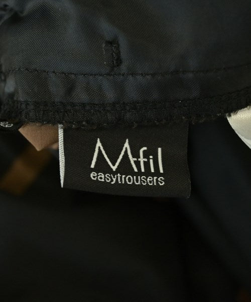 M･Fil กางเกง อื่น