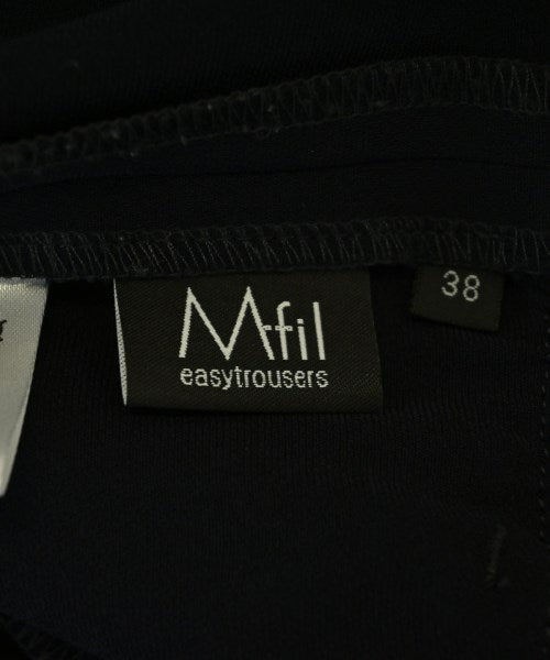 M･Fil กางเกง อื่น
