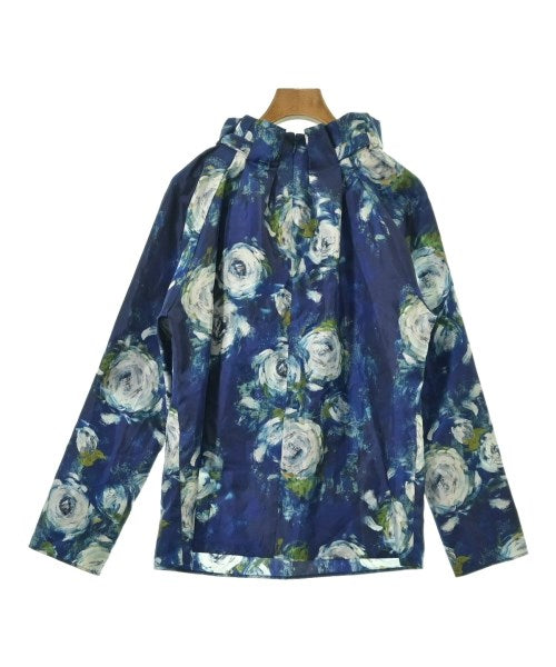M･Fil เสื้อสตรี