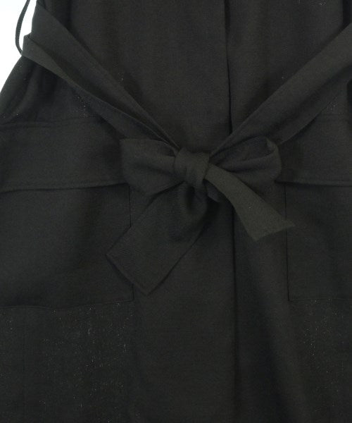 M･Fil เสื้อโค้ท อื่น