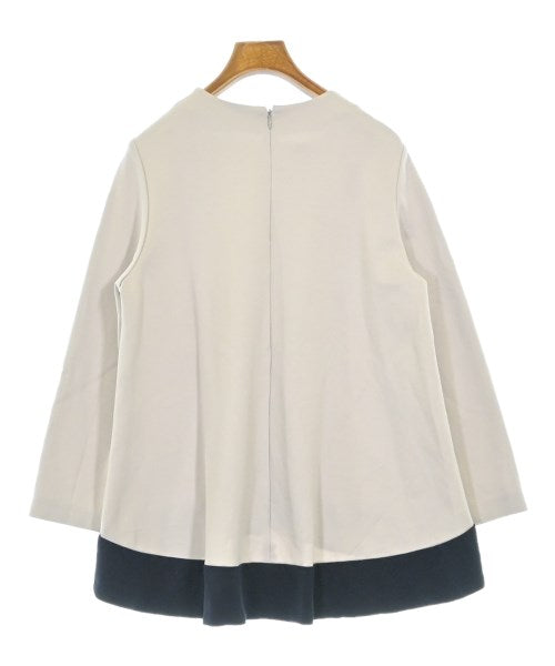 M･Fil เสื้อยืด/เสื้อท็อปส์