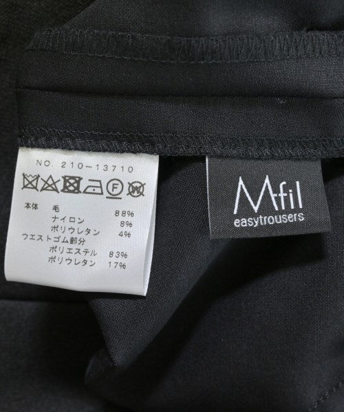 M･Fil กางเกง อื่น