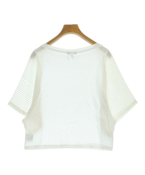 M･Fil เสื้อยืด/เสื้อท็อปส์