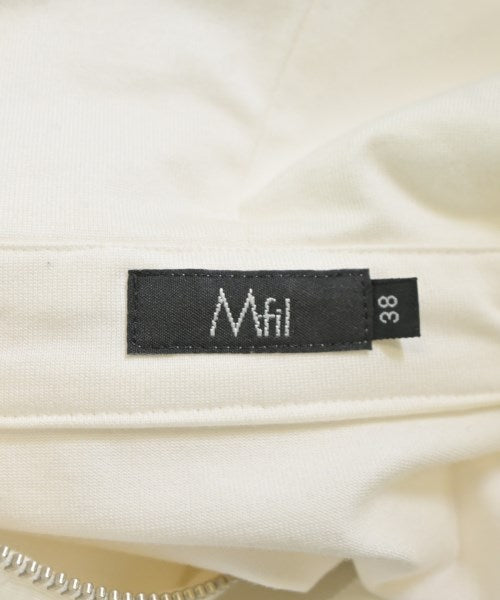 M･Fil แจ็คเก็ตเบลาส์ อื่น