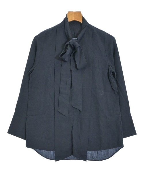 M･Fil เสื้อลำลอง