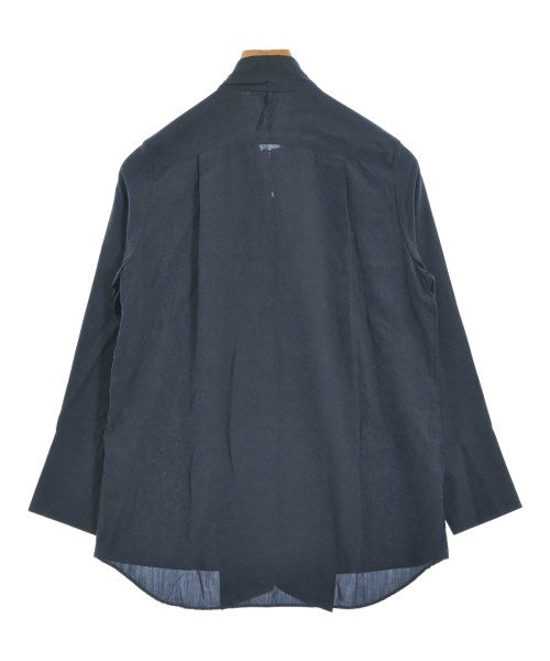 M･Fil เสื้อลำลอง