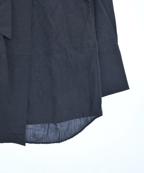M･Fil เสื้อลำลอง