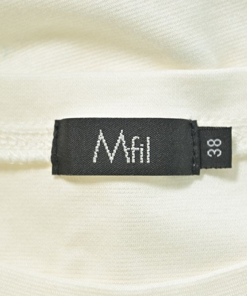 M･Fil ชุดเดรส