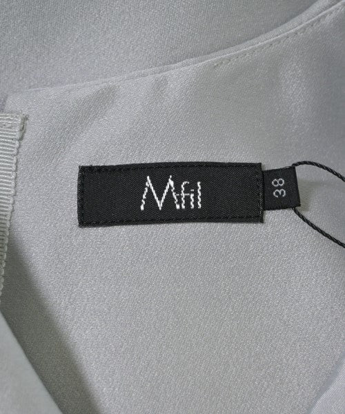 M･Fil ชุดเดรส