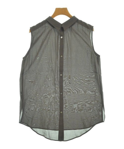 Elan UNITED ARROWS GREENLABELRELAXING แขนกุด