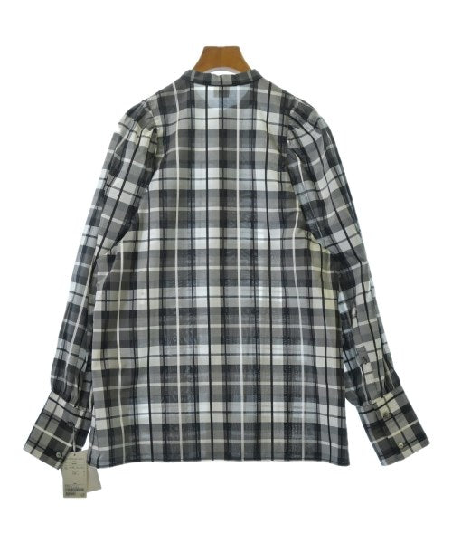 Elan UNITED ARROWS GREENLABELRELAXING เสื้อลำลอง