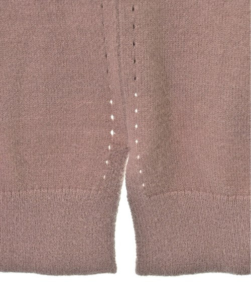 And Couture เสื้อกันหนาว