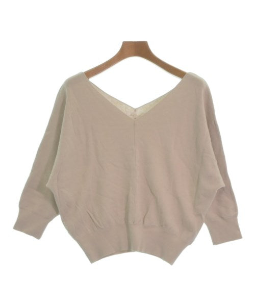 And Couture เสื้อกันหนาว